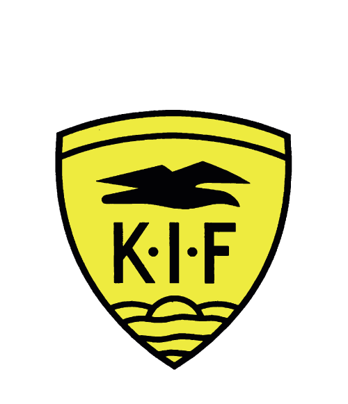 Kragerø
