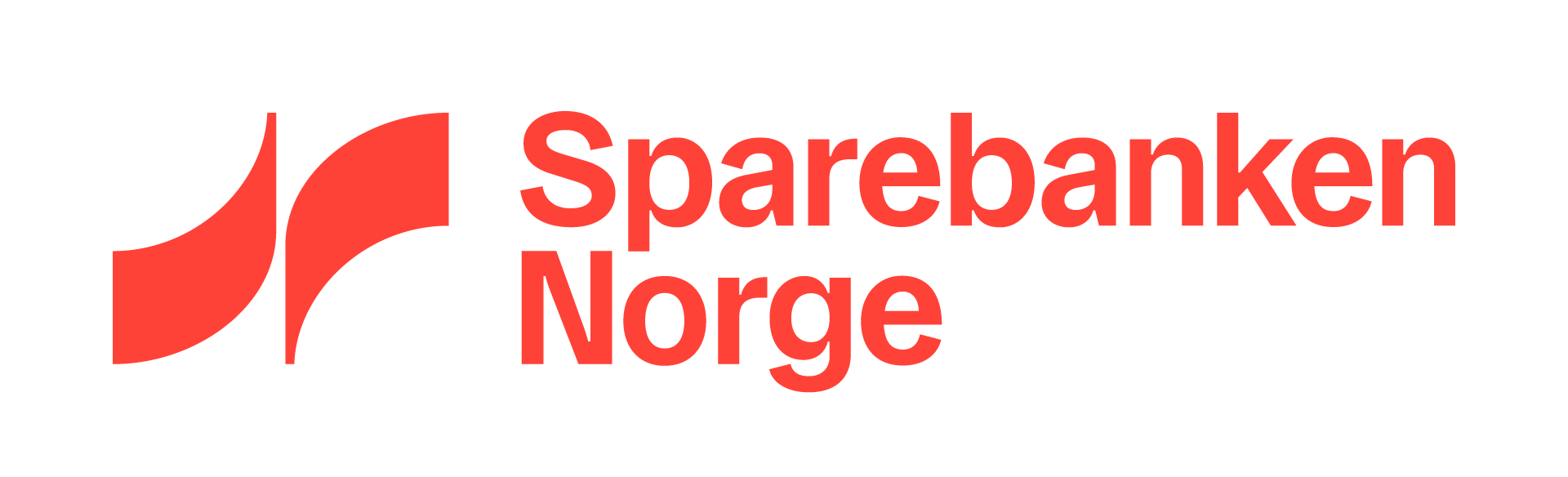 Sparebanken norge logo