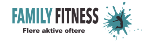 skjermbilde-2025-05-29-kl-15-23-17