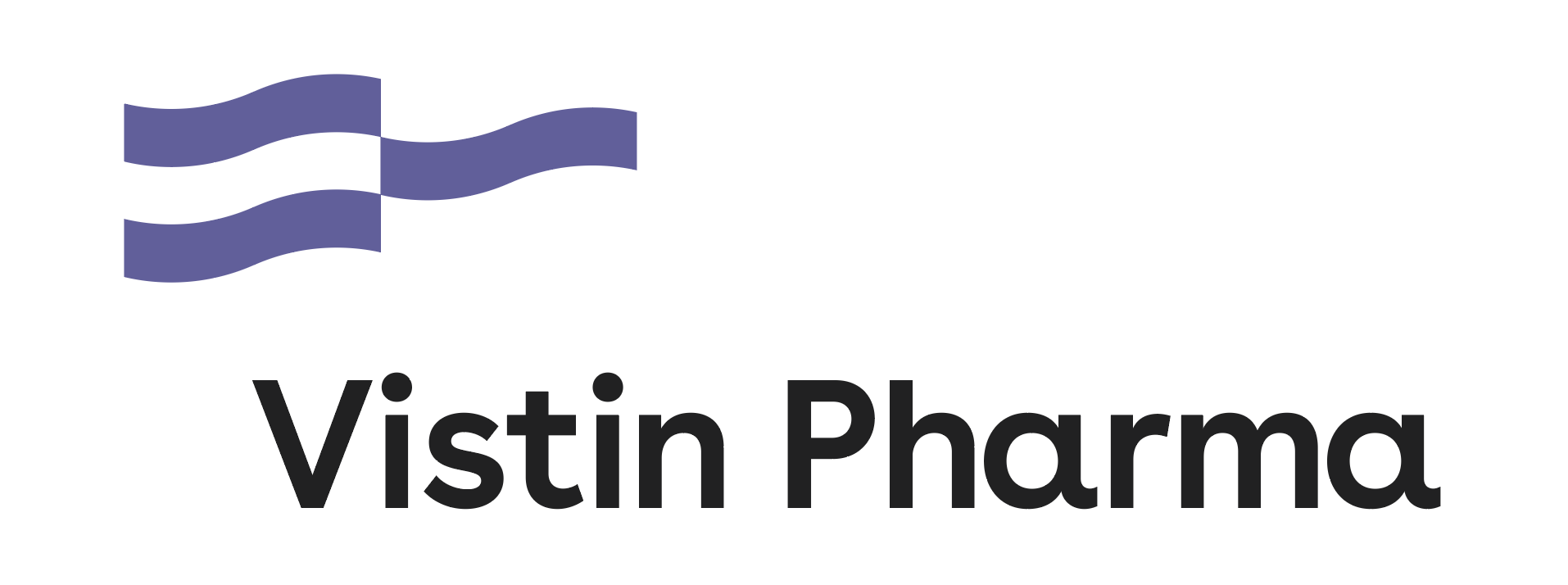 skjermbilde-2025-05-30-kl-09-18-58