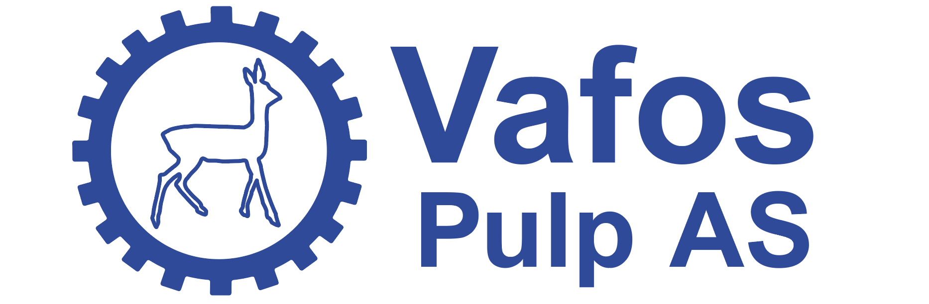 skjermbilde-2025-09-19-kl-06-43-52